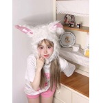 2025年5月1日入荷新作GANNI半袖 Tシャツ誕生日プレゼントの服/男女兼用/カップル服人気/R&B