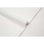 2025年5月1日入荷新作GANNI半袖 Tシャツ誕生日プレゼントの服/男女兼用/カップル服人気/R&B