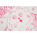 2025年5月1日入荷新作GANNI半袖 Tシャツ誕生日プレゼントの服/男女兼用/カップル服人気/R&B