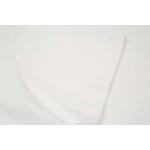 2025年5月1日入荷新作GANNI半袖 Tシャツ誕生日プレゼントの服/男女兼用/カップル服人気/R&B