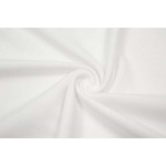 2025年5月1日入荷新作GANNI半袖 Tシャツ誕生日プレゼントの服/男女兼用/カップル服人気/R&B