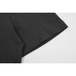 2025年5月1日入荷新作GANNI半袖 Tシャツ誕生日プレゼントの服/男女兼用/カップル服人気/R&B