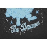 2025年5月1日入荷新作GANNI半袖 Tシャツ誕生日プレゼントの服/男女兼用/カップル服人気/R&B