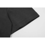 2025年5月1日入荷新作GANNI半袖 Tシャツ誕生日プレゼントの服/男女兼用/カップル服人気/R&B