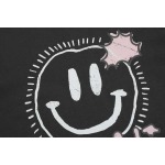 2025年5月1日入荷新作GANNI半袖 Tシャツ誕生日プレゼントの服/男女兼用/カップル服人気/R&B