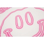 2025年5月1日入荷新作GANNI半袖 Tシャツ誕生日プレゼントの服/男女兼用/カップル服人気/R&B