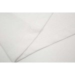 2025年5月1日入荷新作GANNI半袖 Tシャツ誕生日プレゼントの服/男女兼用/カップル服人気/R&B