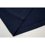 2025年5月1日入荷新作GANNI半袖 Tシャツ誕生日プレゼントの服/男女兼用/カップル服人気/R&B