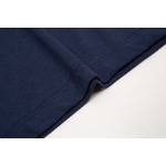 2025年5月1日入荷新作GANNI半袖 Tシャツ誕生日プレゼントの服/男女兼用/カップル服人気/R&B