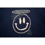 2025年5月1日入荷新作GANNI半袖 Tシャツ誕生日プレゼントの服/男女兼用/カップル服人気/R&B