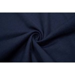 2025年5月1日入荷新作GANNI半袖 Tシャツ誕生日プレゼントの服/男女兼用/カップル服人気/R&B