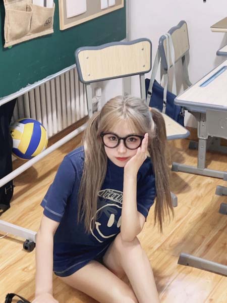 2025年5月1日入荷新作GANNI半袖 Tシャツ誕生日プレ...