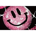 2025年5月1日入荷新作GANNI半袖 Tシャツ誕生日プレゼントの服/男女兼用/カップル服人気/R&B