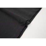 2025年5月1日入荷新作GANNI半袖 Tシャツ誕生日プレゼントの服/男女兼用/カップル服人気/R&B