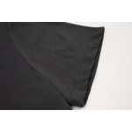 2025年5月1日入荷新作GANNI半袖 Tシャツ誕生日プレゼントの服/男女兼用/カップル服人気/R&B