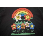 2025年5月1日入荷新作GANNI半袖 Tシャツ誕生日プレゼントの服/男女兼用/カップル服人気/R&B