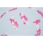 2025年5月1日入荷新作GANNI半袖 Tシャツ誕生日プレゼントの服/男女兼用/カップル服人気/R&B