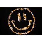 2025年5月1日入荷新作GANNI半袖 Tシャツ誕生日プレゼントの服/男女兼用/カップル服人気/R&B