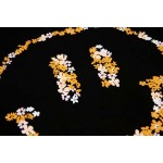 2025年5月1日入荷新作GANNI半袖 Tシャツ誕生日プレゼントの服/男女兼用/カップル服人気/R&B