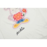 2025年5月1日入荷新作Drew house半袖 Tシャツ誕生日プレゼントの服/男女兼用/カップル服人気/R&B