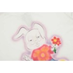 2025年5月1日入荷新作Drew house半袖 Tシャツ誕生日プレゼントの服/男女兼用/カップル服人気/R&B