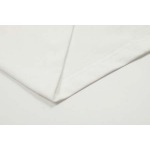 2025年5月1日入荷新作Drew house半袖 Tシャツ誕生日プレゼントの服/男女兼用/カップル服人気/R&B