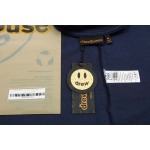 2025年5月1日入荷新作Drew house半袖 Tシャツ誕生日プレゼントの服/男女兼用/カップル服人気/R&B