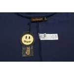 2025年5月1日入荷新作Drew house半袖 Tシャツ誕生日プレゼントの服/男女兼用/カップル服人気/R&B