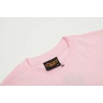 2025年5月1日入荷新作Drew house半袖 Tシャツ誕生日プレゼントの服/男女兼用/カップル服人気/R&B