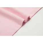 2025年5月1日入荷新作Drew house半袖 Tシャツ誕生日プレゼントの服/男女兼用/カップル服人気/R&B