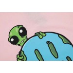 2025年5月1日入荷新作Drew house半袖 Tシャツ誕生日プレゼントの服/男女兼用/カップル服人気/R&B