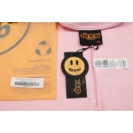 2025年5月1日入荷新作Drew house半袖 Tシャツ誕生日プレゼントの服/男女兼用/カップル服人気/R&B