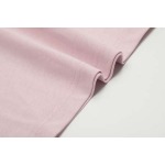 2025年5月1日入荷新作Drew house半袖 Tシャツ誕生日プレゼントの服/男女兼用/カップル服人気/R&B