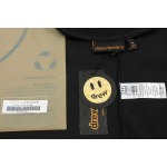 2025年5月1日入荷新作Drew house半袖 Tシャツ誕生日プレゼントの服/男女兼用/カップル服人気/R&B