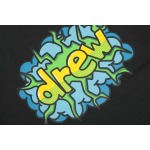 2025年5月1日入荷新作Drew house半袖 Tシャツ誕生日プレゼントの服/男女兼用/カップル服人気/R&B