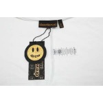 2025年5月1日入荷新作Drew house半袖 Tシャツ誕生日プレゼントの服/男女兼用/カップル服人気/R&B