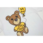 2025年5月1日入荷新作Drew house半袖 Tシャツ誕生日プレゼントの服/男女兼用/カップル服人気/R&B