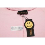 2025年5月1日入荷新作Drew house半袖 Tシャツ誕生日プレゼントの服/男女兼用/カップル服人気/R&B