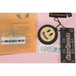 2025年5月1日入荷新作Drew house半袖 Tシャツ誕生日プレゼントの服/男女兼用/カップル服人気/R&B