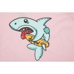 2025年5月1日入荷新作Drew house半袖 Tシャツ誕生日プレゼントの服/男女兼用/カップル服人気/R&B