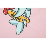 2025年5月1日入荷新作Drew house半袖 Tシャツ誕生日プレゼントの服/男女兼用/カップル服人気/R&B