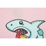 2025年5月1日入荷新作Drew house半袖 Tシャツ誕生日プレゼントの服/男女兼用/カップル服人気/R&B