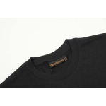 2025年5月1日入荷新作Drew house半袖 Tシャツ誕生日プレゼントの服/男女兼用/カップル服人気/R&B