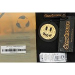 2025年5月1日入荷新作Drew house半袖 Tシャツ誕生日プレゼントの服/男女兼用/カップル服人気/R&B