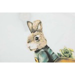 2025年5月1日入荷新作Drew house半袖 Tシャツ誕生日プレゼントの服/男女兼用/カップル服人気/R&B