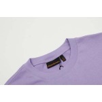 2025年5月1日入荷新作Drew house半袖 Tシャツ誕生日プレゼントの服/男女兼用/カップル服人気/R&B