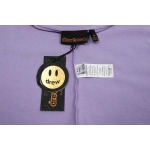 2025年5月1日入荷新作Drew house半袖 Tシャツ誕生日プレゼントの服/男女兼用/カップル服人気/R&B