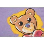 2025年5月1日入荷新作Drew house半袖 Tシャツ誕生日プレゼントの服/男女兼用/カップル服人気/R&B