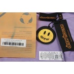 2025年5月1日入荷新作Drew house半袖 Tシャツ誕生日プレゼントの服/男女兼用/カップル服人気/R&B