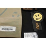 2025年5月1日入荷新作Drew house半袖 Tシャツ誕生日プレゼントの服/男女兼用/カップル服人気/R&B